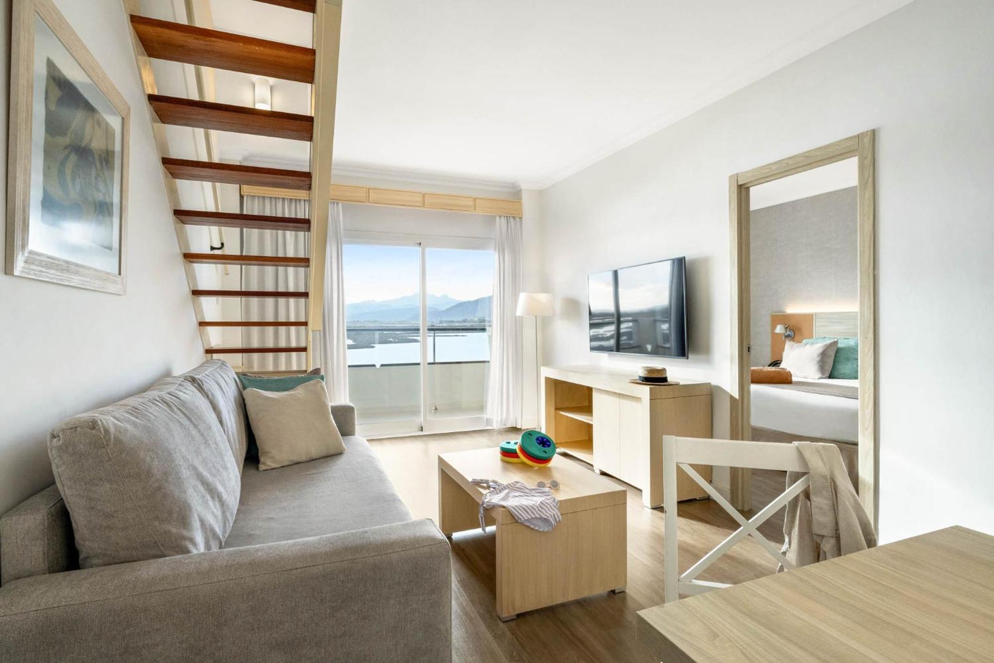 Apartament with Royal Terrace - Selection Club,1756403078:JPEG