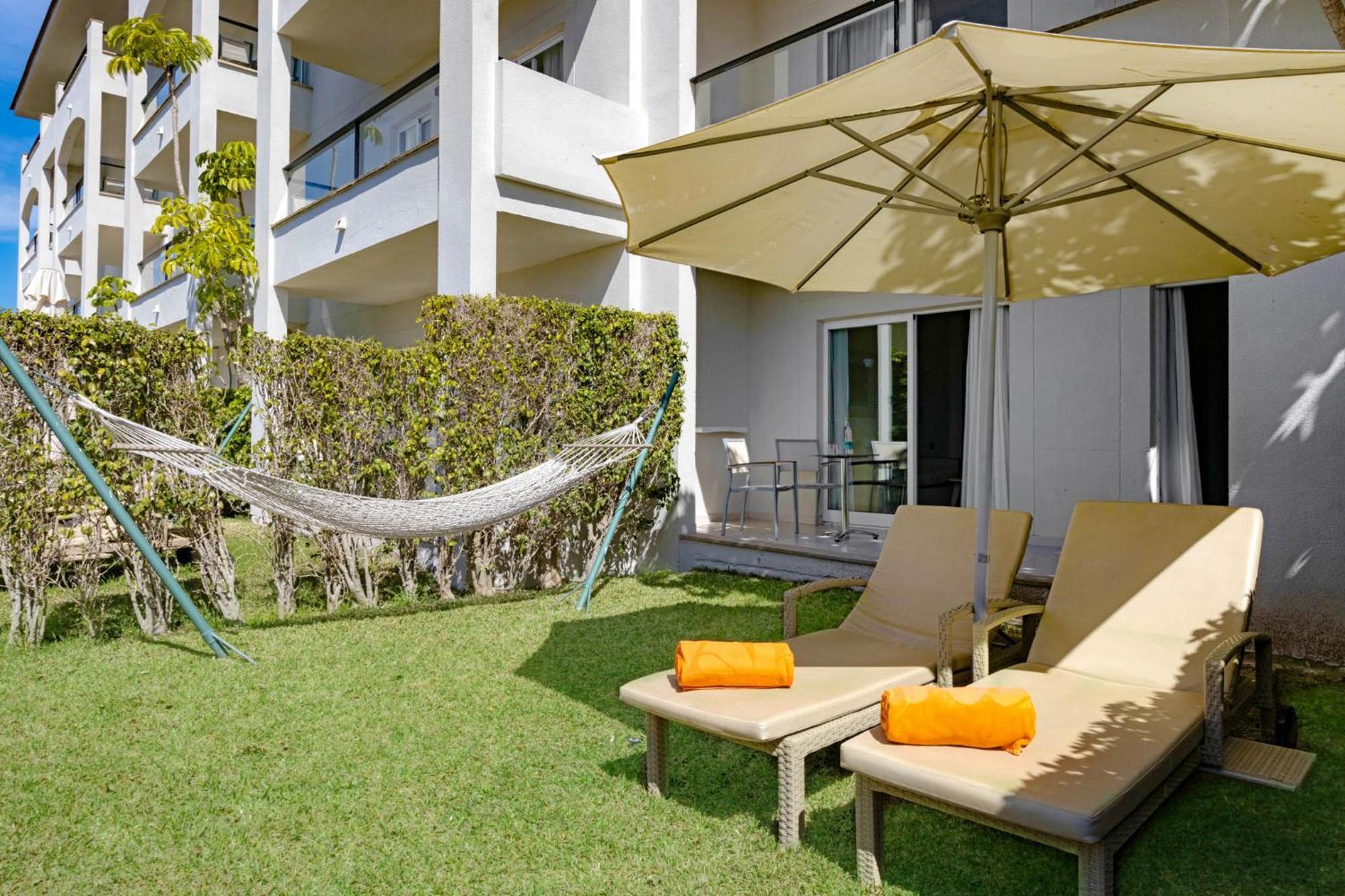 Garden Apartment,1756403117:JPEG